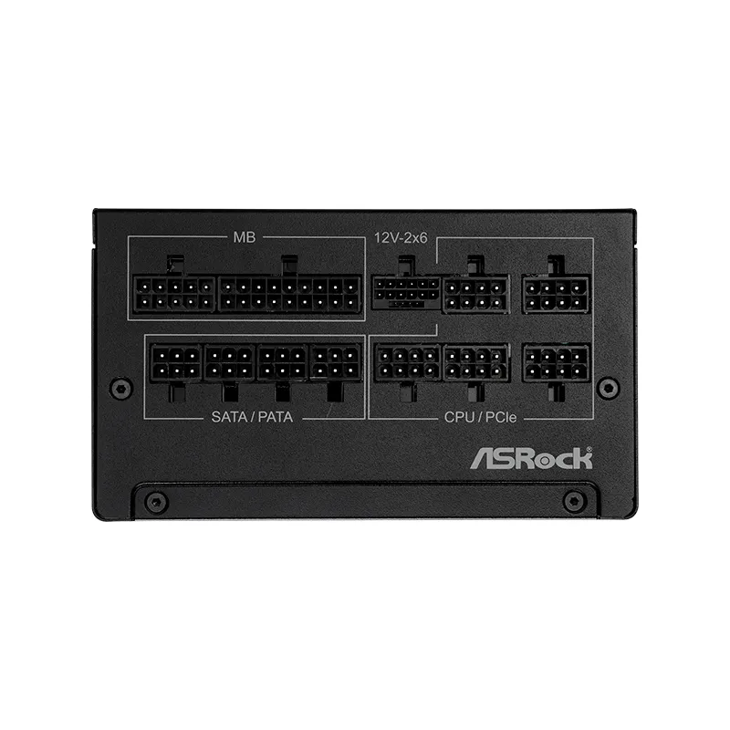 psarsl-850g_1.jpg
