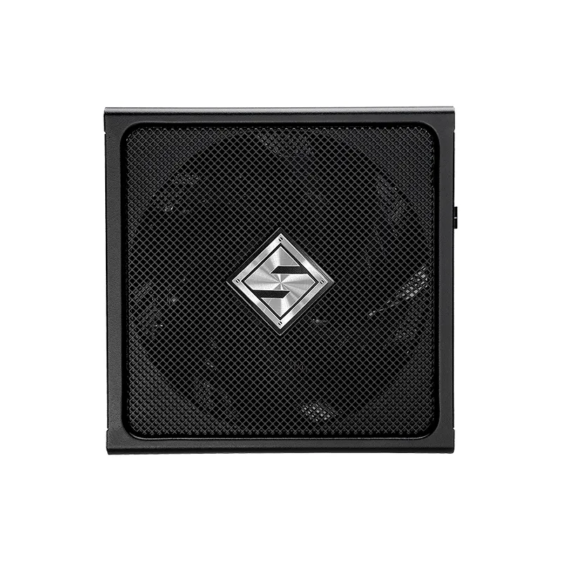 psarsl-850g_3.jpg