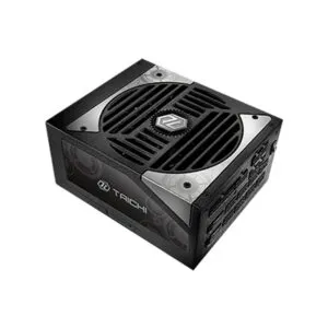 psartc-1300t.jpg