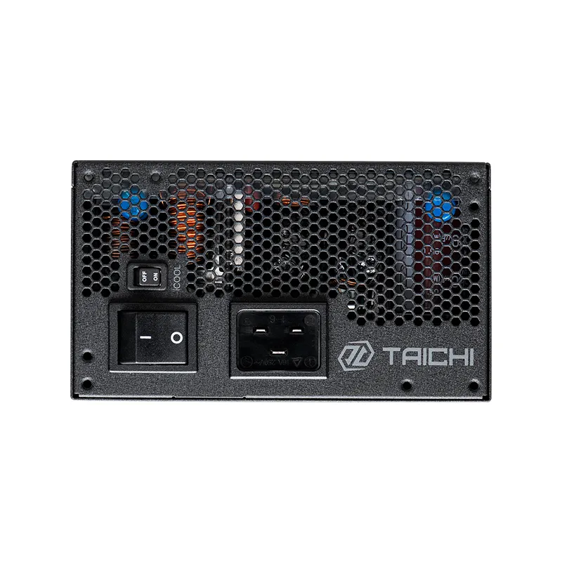 psartc-1300t_2.jpg