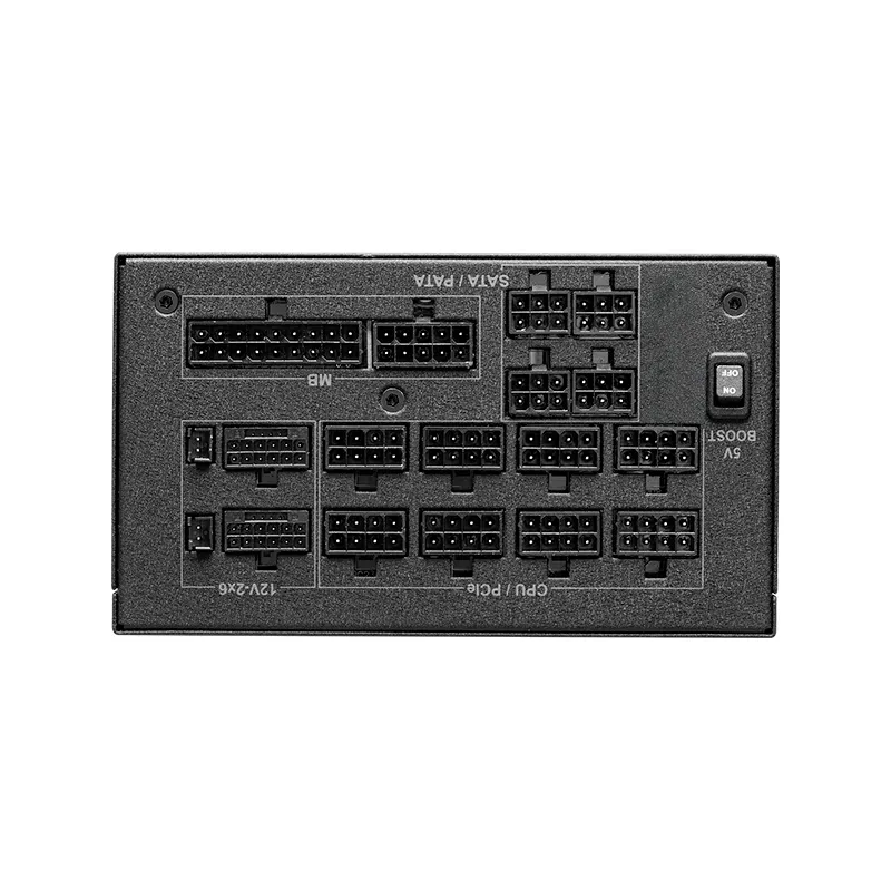 psartc-1300t_3.jpg