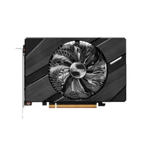 vd6gara380cli.jpg